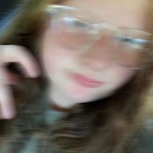 Meet your Posher, Kennedy